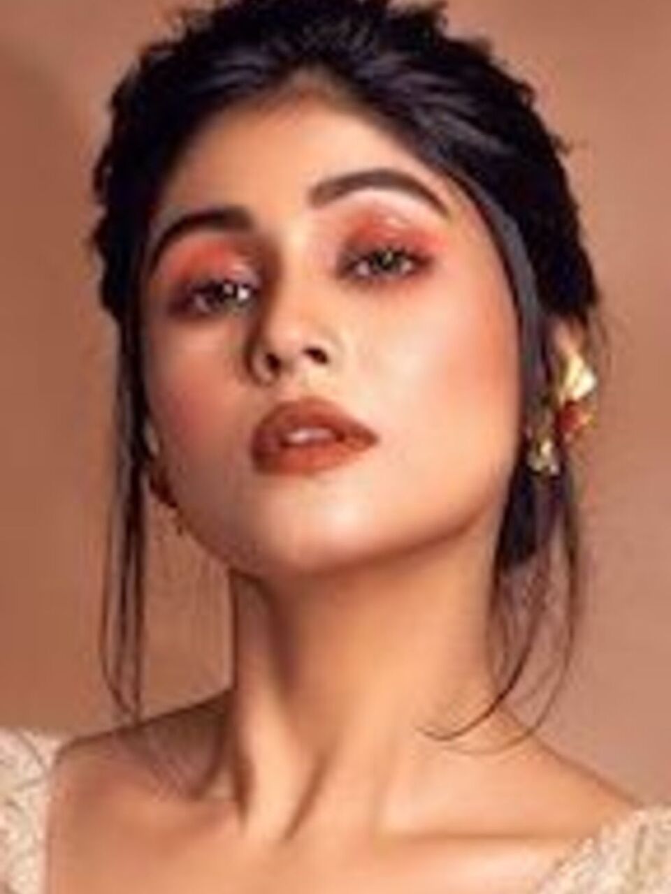Madhurima Basak